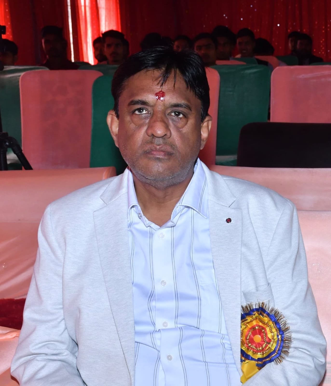 Prabandhak