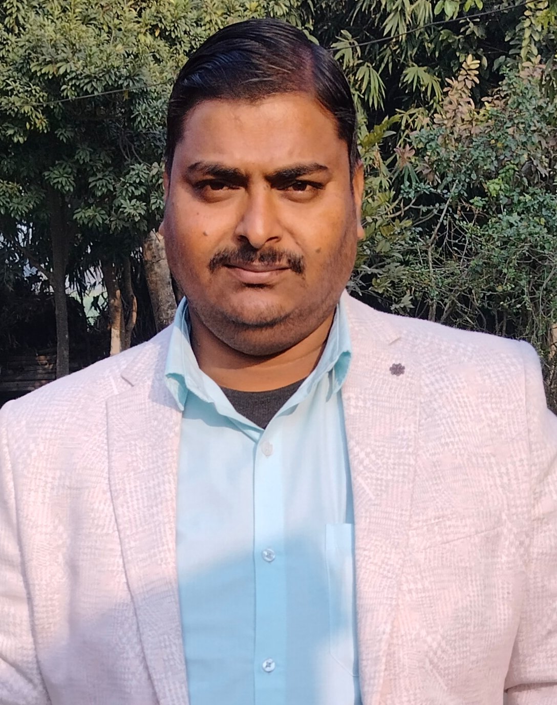 Principal